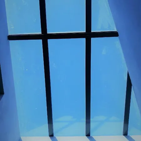 度假居 Canto Azul - Village *